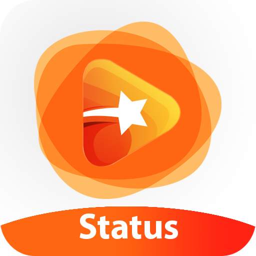 Helo - U video Status Share, Explore & Watch 1.0
