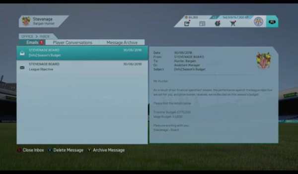 New Guide FIFA 18 screenshot 5