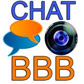 BBB Bate-Papo 25.0