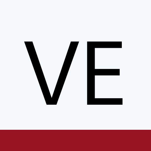 Vision Exchange App 1.4.2.7421