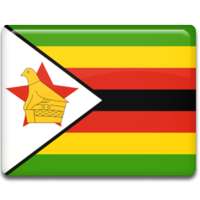 Zimbabwe Radio Stations on 9Apps