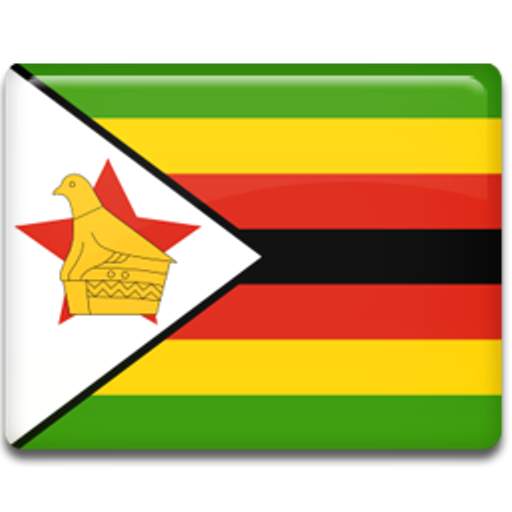 Zimbabwe Radio Stations 5.0