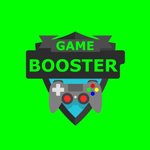PUB Gfx - Game Booster Pro 4.5