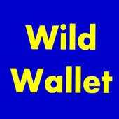 Wild Wallate - Earn Unlimited Money 2.1