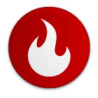 BnA - Broadcast and earn