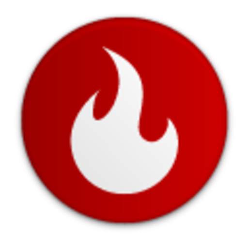 BnA - Broadcast and earn 1.0