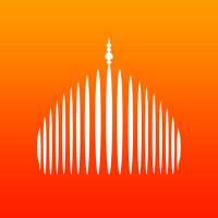 Shiavoice on 9Apps
