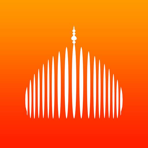 Shiavoice 2.4.1