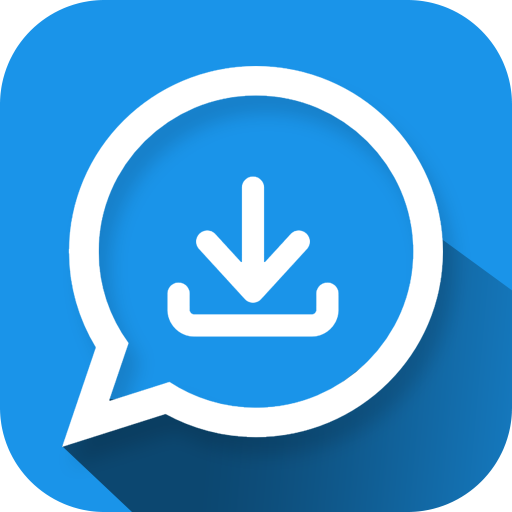 ikon WA Status Download