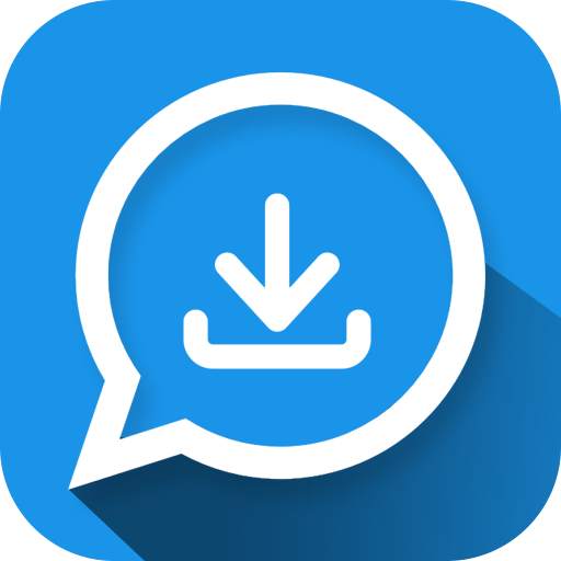 WA Status Download 1.0.1