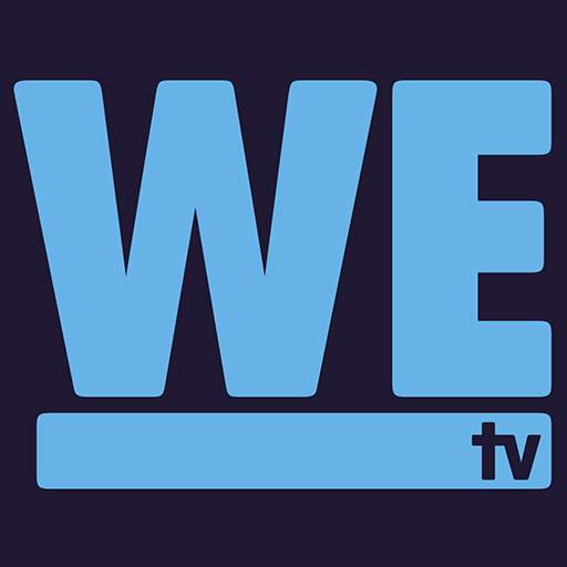 WE tv 6.19.1