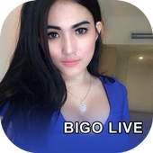 Hot Bigo Live Chat 1.0