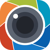 S puzzle edit icon