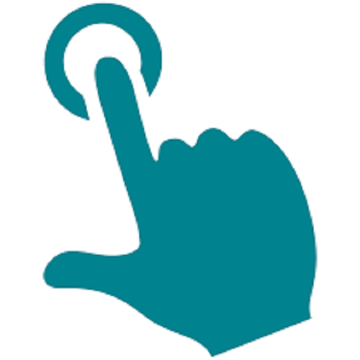 A un Clic icon