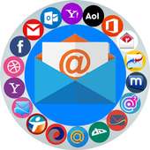 Email Checker on 9Apps