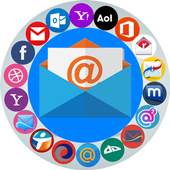 Email Checker 1.2