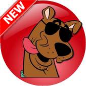 Scooby Doo PaPa Soundboard 1.0