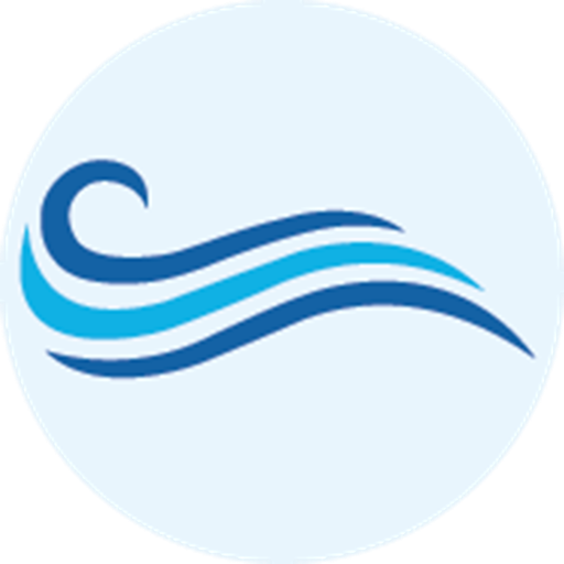 Eurus Demo icon