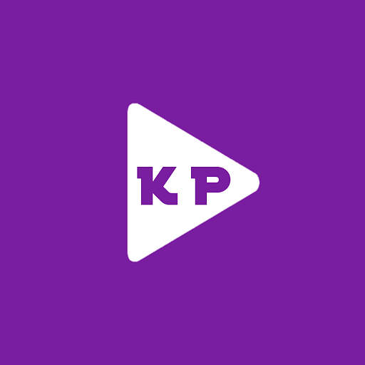 kp player pro screenshot 3