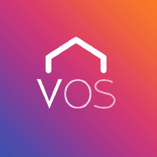 Vsmart Launcher 1.1.8