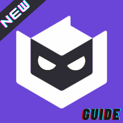 Free Diamonds for LuluBox : New Tips 2k21 icon