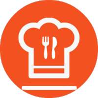 Recipes Hindi Offline on 9Apps