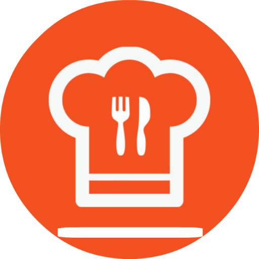 Recipes Hindi Offline 1.1.0