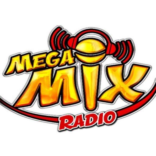 Radio Mega Mix 96.5 fm 1.1