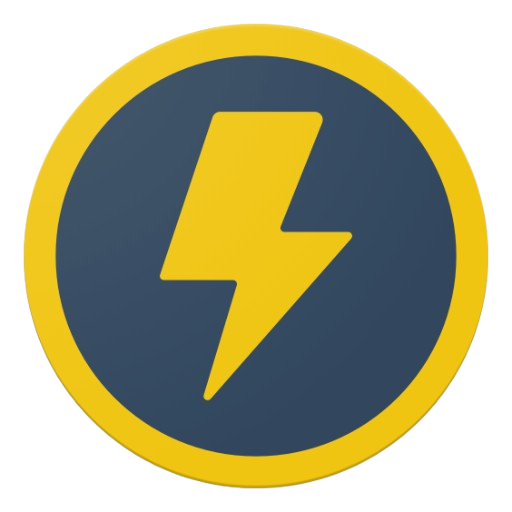 VIP VPN - VPN Premium Gratis, Ilimitado y rápido icon