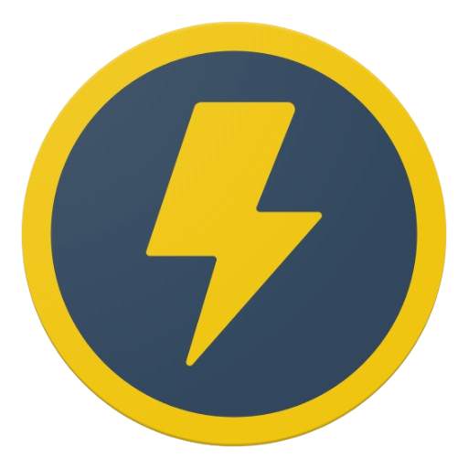 VIP VPN - Premium VPN Free, Unlimited and Fast 4.3