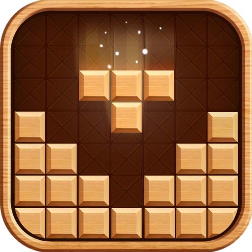 Block Puzzle Game - Brick Game 3.2
