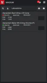 Magium Farma screenshot 4