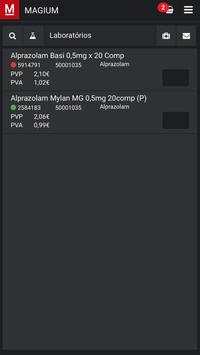 Magium Farma screenshot 4