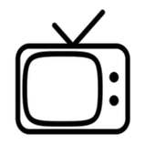 Tv Paraguay