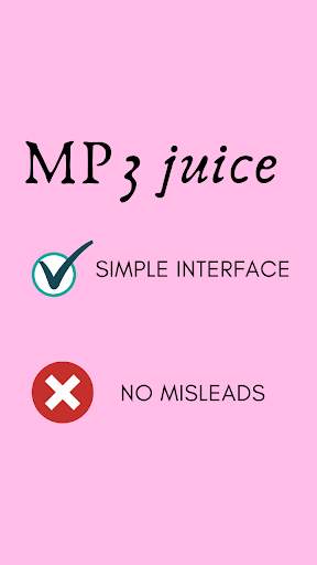 Mp3juice - Mp3 Juice Free Music Mp3 Downloader screenshot 2