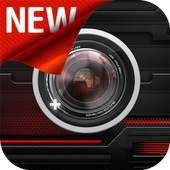 Camera for Asus Zenfone - Camera for Zenfone ZenUI 1.0.0