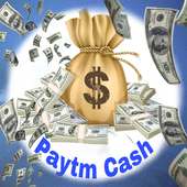money pay logo