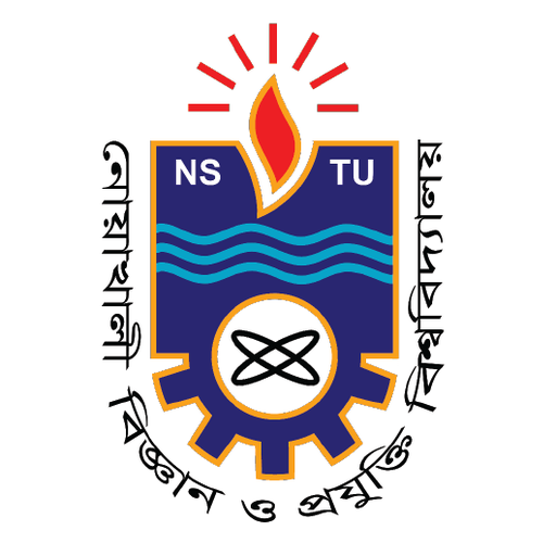 NSTU Diary icon