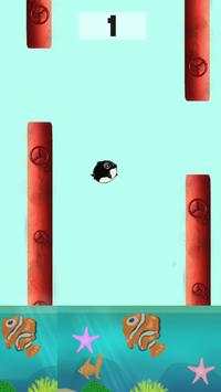 SuperTap screenshot 8
