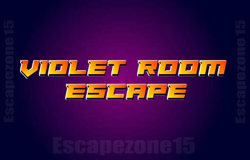 Escape game : Escape Games Zone 91 screenshot 1