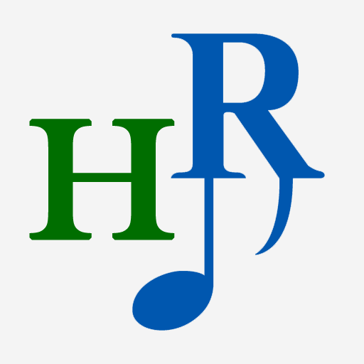 Hindi Radio Online - India Hindiradios icon