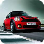 Mini Cars Race 1.03