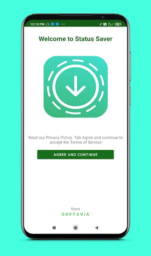 Status Saver screenshot 6