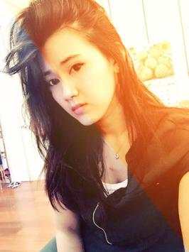 Cam B612 Selfie screenshot 3