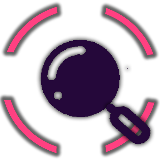 Music Searcher icon