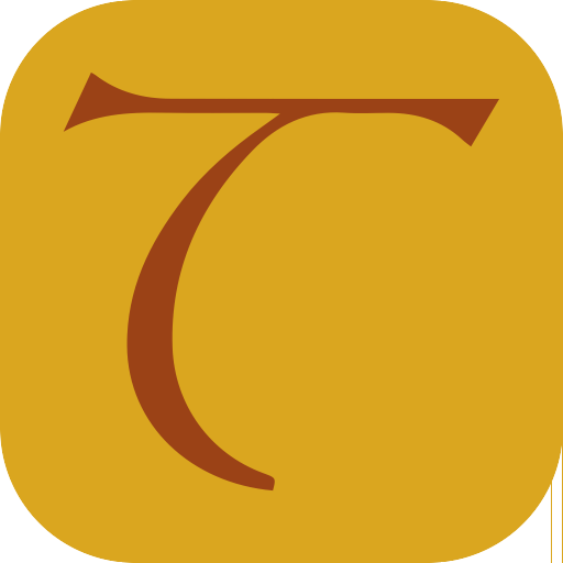 I Templari icon