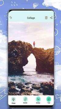 Pic Art Studio X screenshot 4