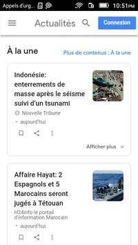 Bitmap Browser - Ad Blocker, Fast, Smart Searching screenshot 8