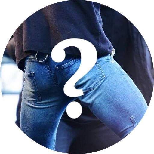 Guess BTS member game 4.0