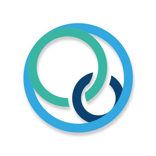 Parental Control CALMEAN kids 3.4.3.75